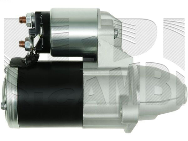 SMI356A