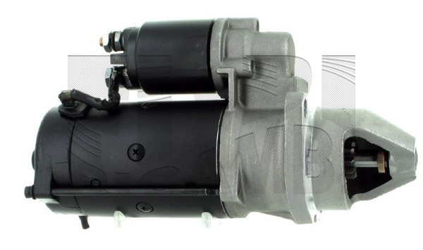 SBO229A
