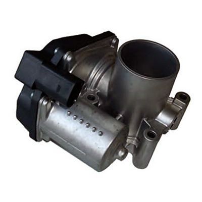 L8049AS