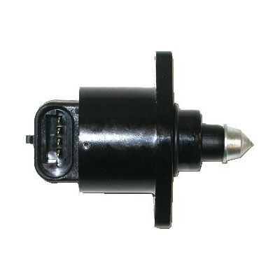 L7030