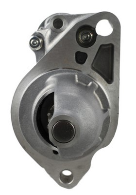 SDN367