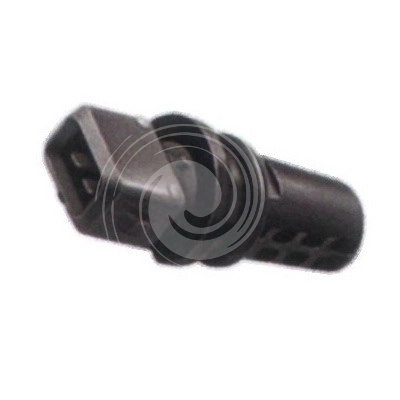 L2513