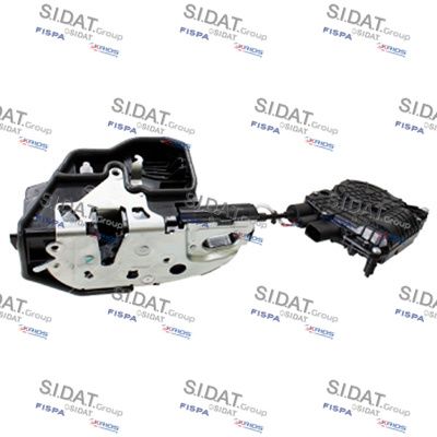 F10687A2