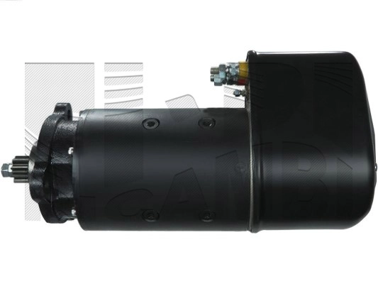 SBO793A