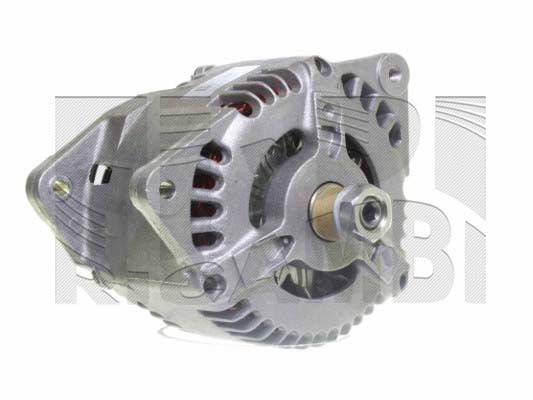AMM604A
