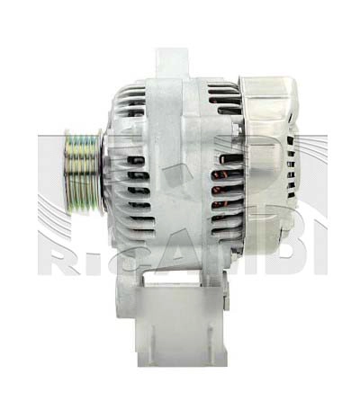 ADN460
