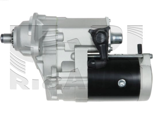 SDN514