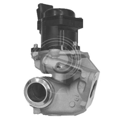 L3601