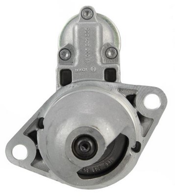 SBO553