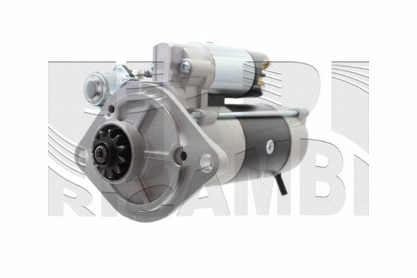 SMI604