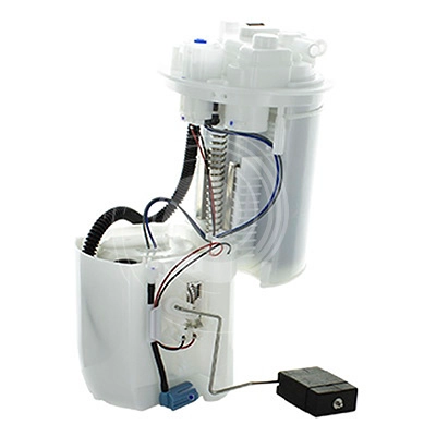 G21075A2