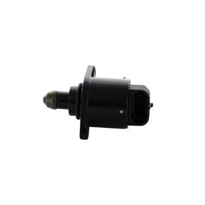 L7010