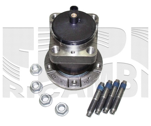 RA4052