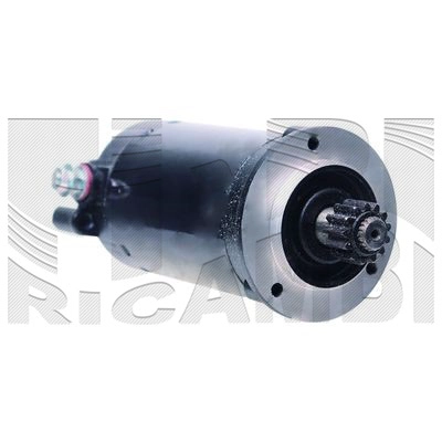 SDN536A