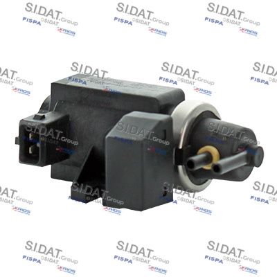L31186A2