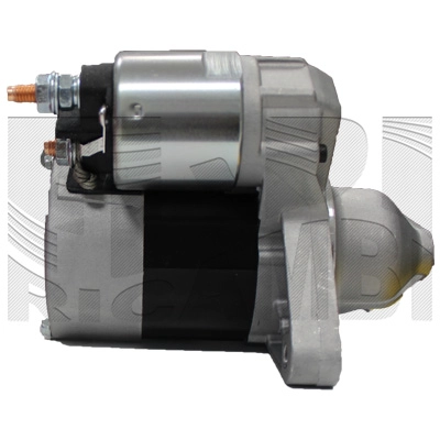 SVA198A