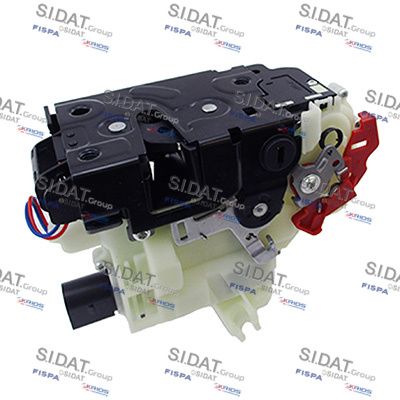 F10973A2