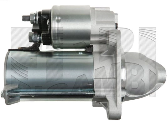 SVA273