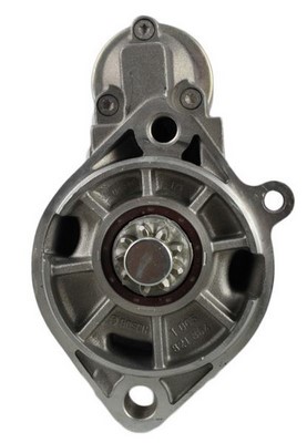 SBO296