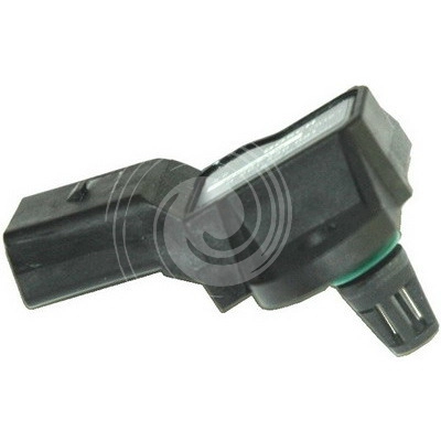 L4230