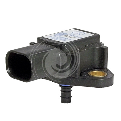 L4263