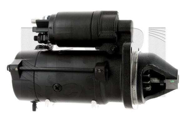 SBO538