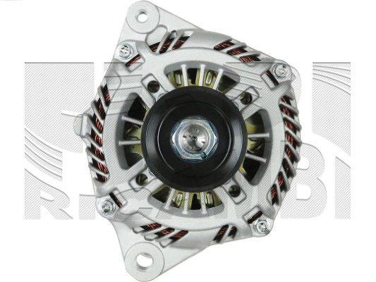 AMI425A