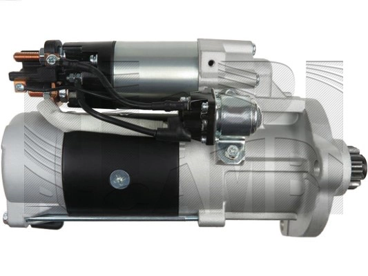 SMI635A