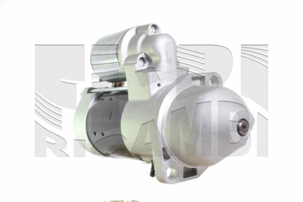 SBO560A