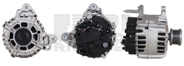 ABO095