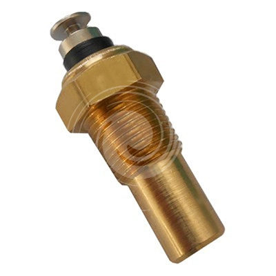 L2356