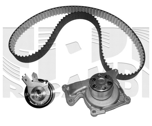 KATW1713