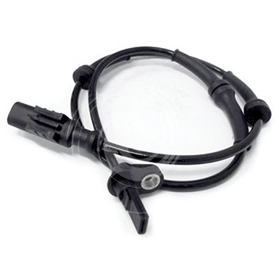 L41020A2