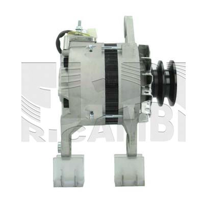 AHI602A