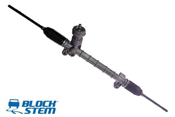 PSE1186