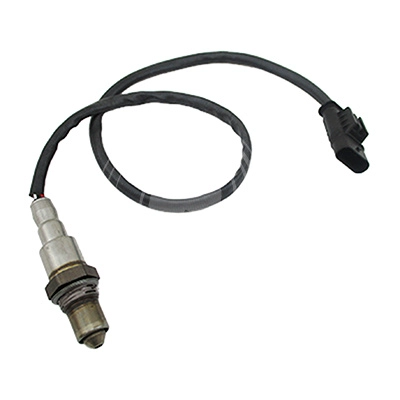 M0570