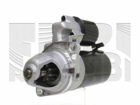 SBO182A