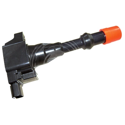 L530343