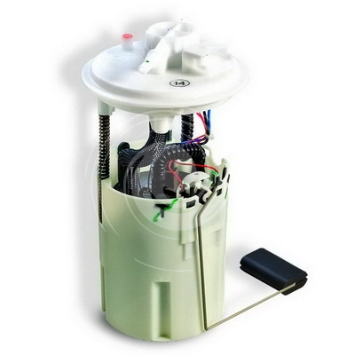 G2086A2