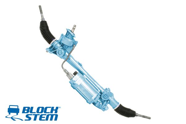 PSE1209
