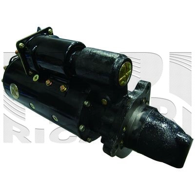 SDL639A