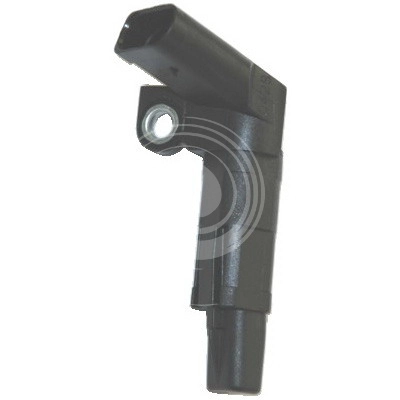 L3048