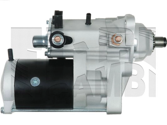 SDN352A