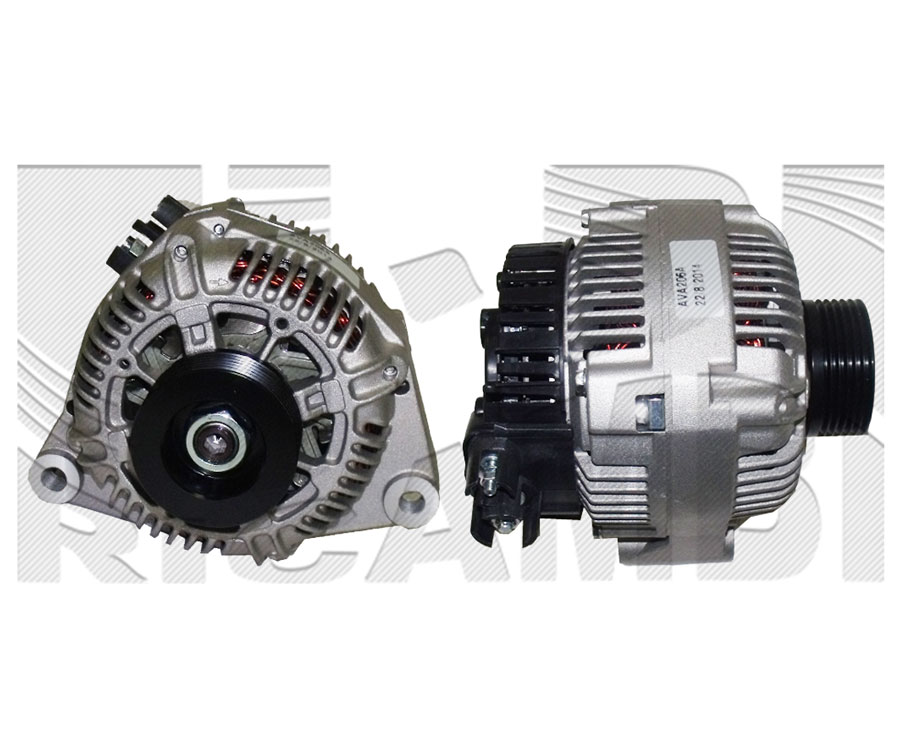 AVA206A