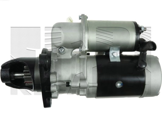 SNK635