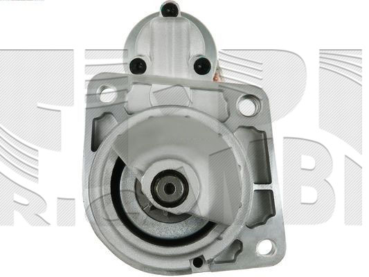 SBO308A