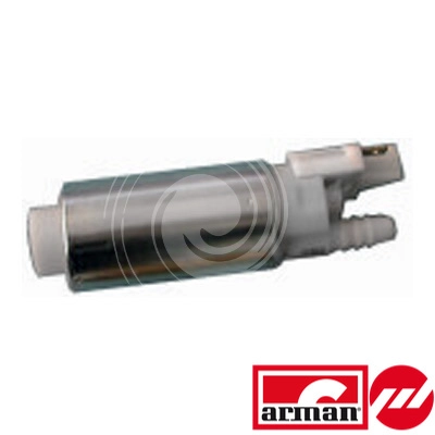 G0175AS