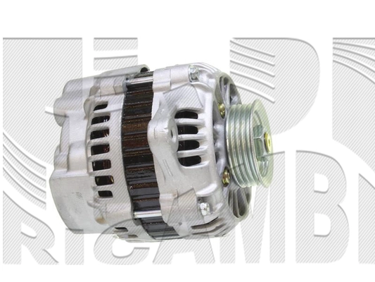 AMI161A