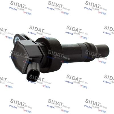 L530413A2