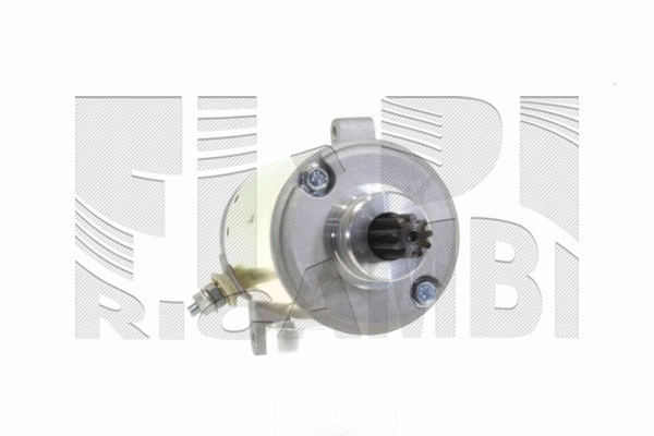 SDN581A